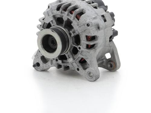 Used Alternator Alternator 37166580 37166580