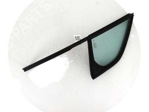 Used Front right quarter glass Front right quarter glass CITROËN C3 II (SC_) 1.4 HDi 70 (SC8HZC, SC8HR0, SC8HP4) (68 hp) 34147202 34147202