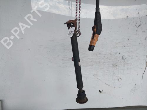 Used Driveshaft Driveshaft 38344564 38344564