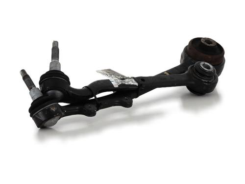 Used Left front suspension arm FORD USA MUSTANG Coupe 5.0 V8 (422 hp) 28446887
