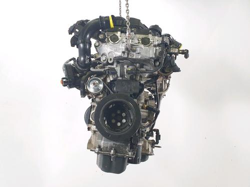Used Engine Engine 37869905 37869905