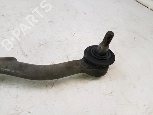 Steering rack HYUNDAI TUCSON (JM) 2.0 LPG | BP15715787M22 