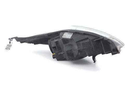 Left headlight FORD FIESTA VI (CB1, CCN) 1.4 TDCi | BP34458157C28 - Image 3