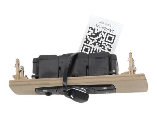 Steering column stalk BMW X5 (E70) 4.8 i xDrive | BP39899092I23 - Image 5