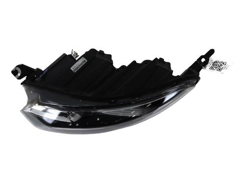 Left headlight CITROËN JUMPY III Van (V_) 1.6 BlueHDi 115 | BP33189527C28  - Image 5