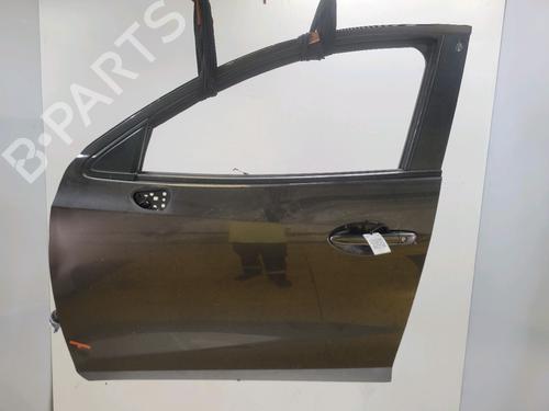 Used Left front door Left front door 37483725 37483725