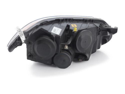 Left headlight CITROËN C3 Picasso (SH_) 1.6 HDI 90 | BP40004248C28 - Image 2