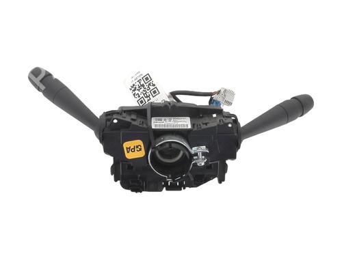 Switch CITROËN DS5 1.6 THP 200 | BP31180199I30 