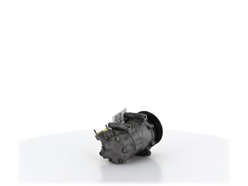AC compressor PEUGEOT 307 (3A/C) 1.6 HDi 110 | BP36853378M34 - Image 3