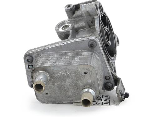 Support FORD S-MAX (CJ, WA6) 2.0 TDCi BI-Turbo | BP37483035C155 - Image 2