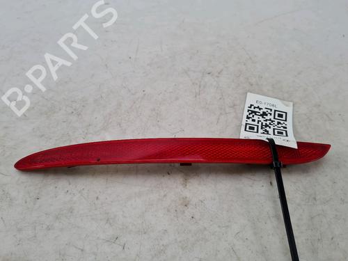 Used Other MERCEDES-BENZ GLC (X253) 350 e 4-matic (253.954) (211 hp) 17796096