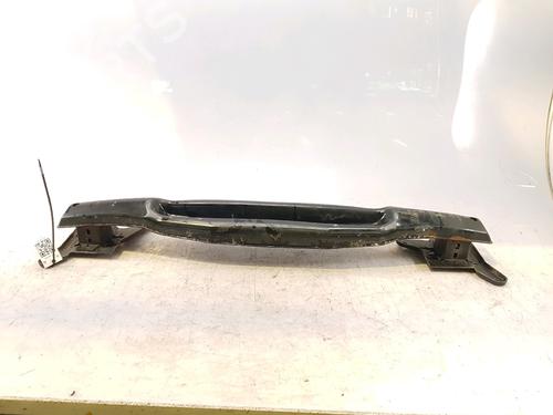 Used Rear bumper reinforcement SEAT IBIZA II (6K1) [1993-2002]  18860702