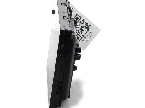 Display monitor PEUGEOT 308 II (LB_, LP_, LW_, LH_, L3_) 1.6 HDi 100 | BP30165949C48