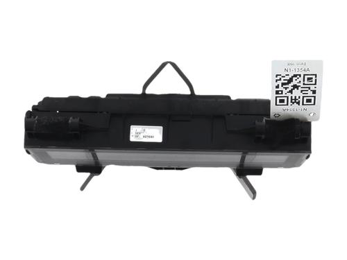 Kombiinstrument Kombiinstrument 39665977 39665977
