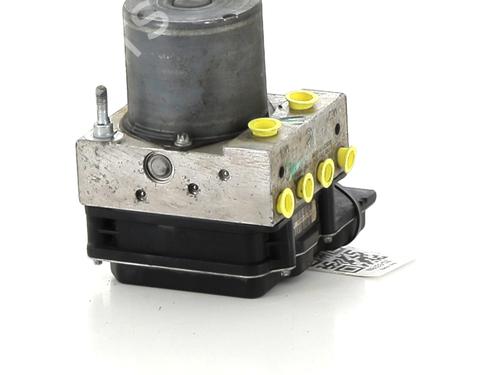ABS pump NISSAN QASHQAI / QASHQAI +2 I (J10, NJ10, JJ10E) 1.5 dCi | BP26671364M43 