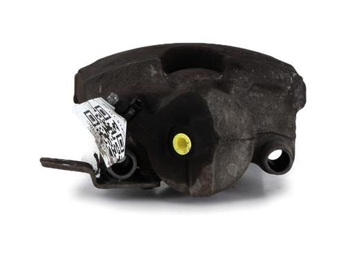 Left front brake caliper RENAULT VEL SATIS (BJ0_) 3.0 dCi (BJ0S) | BP30693284M105
