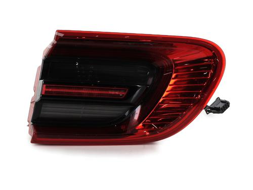 Right tailgate light PORSCHE MACAN (95B) 3.0 S Diesel | BP29346715C80 