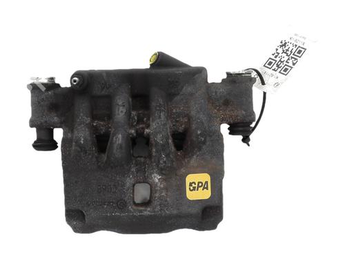 Used Right front brake caliper Right front brake caliper CITROËN JUMPER II Van 2.0 BlueHDi 160 (163 hp) 34642119 34642119