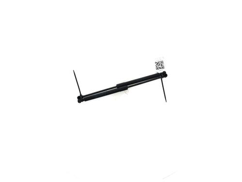 Used Hood lift support BMW 3 Touring (E91) 320 d (177 hp) 27919246