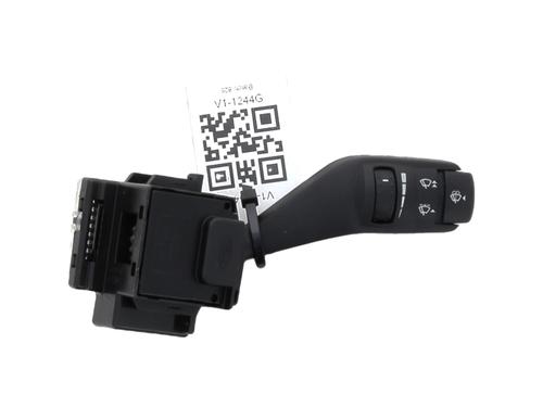 Switch FORD FOCUS II (DA_, HCP, DP)  | BP25016045I30 