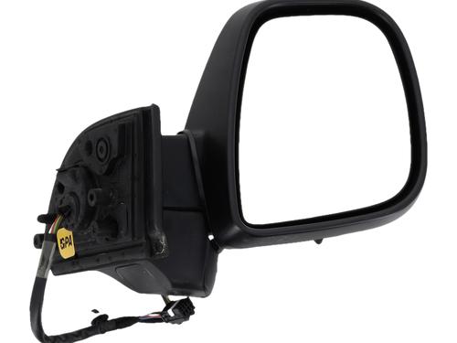 Used Right mirror Right mirror 37065129 37065129