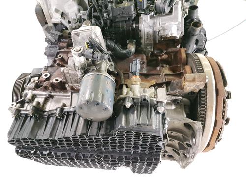 Engine FORD S-MAX (CJ, WA6) 2.0 TDCi | BP39461017M1 - Image 11