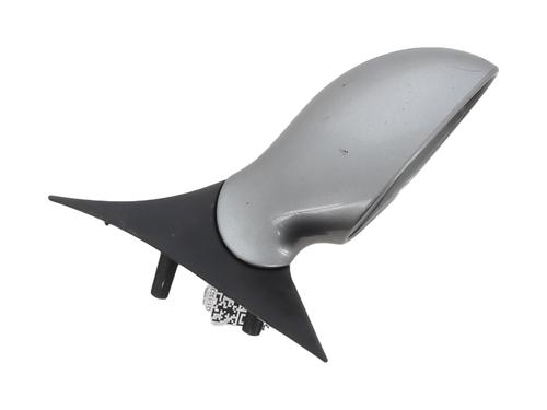 Bakspejl Højre ALFA ROMEO 156 Sportwagon (932_) 1.9 JTD 16V Q4 (932BXN20) (150 hp) 30925153