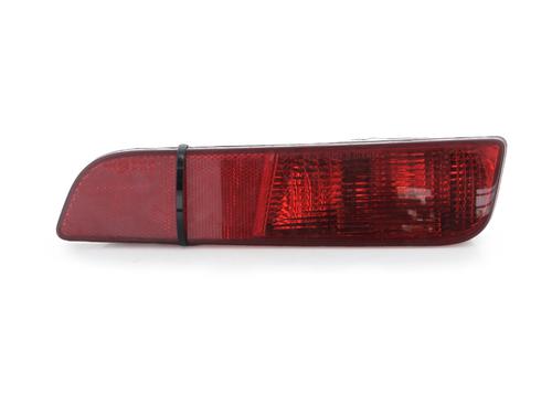 Used Rear bumper left light Rear bumper left light 37483629 37483629