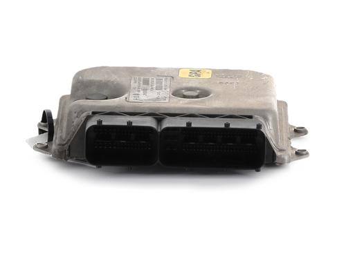Used Engine control unit (ECU) Engine control unit (ECU) FIAT DUCATO Van (250_) 130 Multijet 2,3 D (131 hp) 34575486 34575486