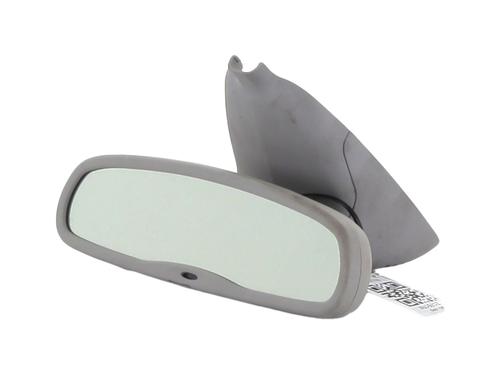 rear-mirror-renault-megane-iii-grandtour-kz01-2008-2009-2010-2011-2012-2013-2014-2015-2016-32460277 main image