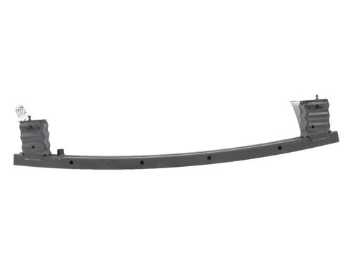 Used Front bumper reinforcement Front bumper reinforcement 37281195 37281195
