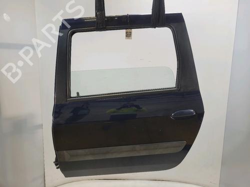 left-rear-door-dacia-logan-mcv-ks_-2007-31937829 main image