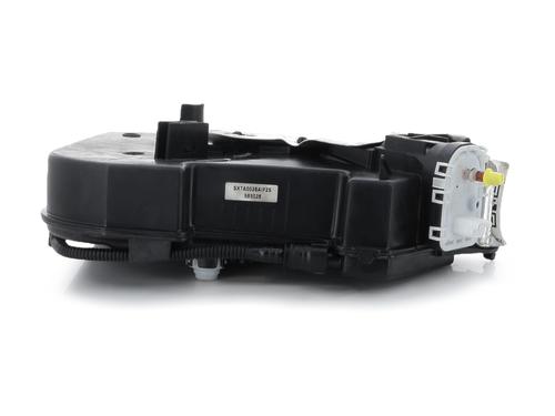 adblue-tank-citroen-c4-ii-nc_-2009-39608873 main image