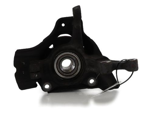 Left front steering knuckle FIAT PUNTO (176_)  | BP25432022M25 