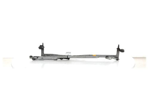 Used Front wipers mechanism VW TIGUAN (5N_) 2.0 TDI 4motion (140 hp) 24031114