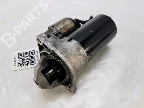 starter-alfa-romeo-mito-955_-16-jtdm-955axc1b-51832954-2008-2009-2010-2011-2012-2013-2014-2015-2016-2017-2018-11123163 main image