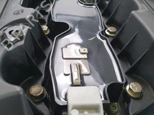 Engine CITROËN C4 I (LC_) 1.6 16V | BP39258925M1 - Image 7