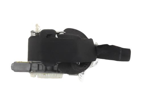 front-left-seatbelt-citroen-ds3-sa_-2009-2010-2011-2012-2013-2014-2015-2016-31875719 main image