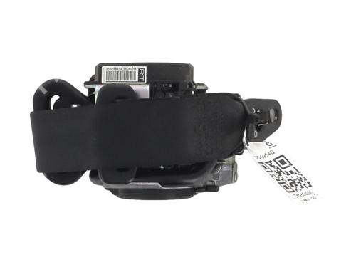 Used Front left belt tensioner RENAULT CLIO IV (BH_) 1.5 dCi 90 (90 hp) 30716399