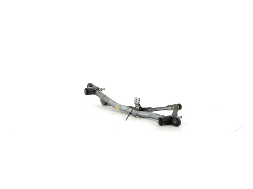 Front wipers mechanism FIAT CROMA (194_) 1.9 D Multijet (194AXB1B) | BP15469732C83 