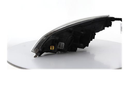 Right headlight OPEL ASTRA H (A04) | BP35998824C29 - Image 2