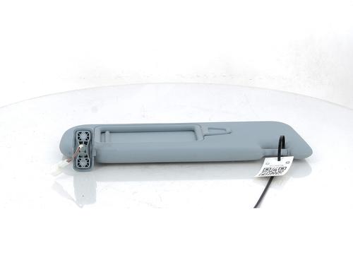 Right sun visor KIA CEE'D SW (ED) 1.6 CRDi 90 | BP17990224I2 