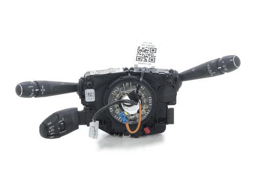 Used Switch PEUGEOT 308 II (LB_, LP_, LW_, LH_, L3_) 1.2 THP 110 (110 hp) 32848280