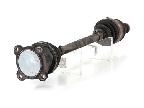 Right rear driveshaft SUZUKI GRAND VITARA II (JT, TE, TD) 1.9 DDiS All-wheel Drive (JT419, TD44, JB419WD, JB419XD,... | BP24969304M41