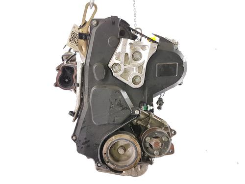 Motor RENAULT SCÉNIC I MPV (JA0/1_, FA0_) 1.9 dTi (JA1U) (80 hp) 30054245