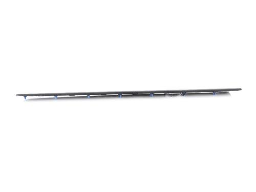 Dørliste RENAULT KANGOO Express (FW0/1_) 1.5 dCi 90 (FW0G, FW05, FW08, FW11) | BP37191626C150 - Image 2