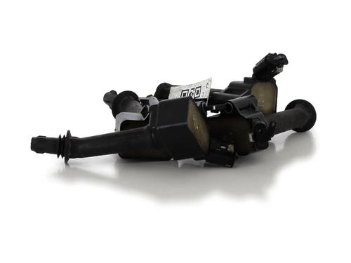 Ignition coil OPEL INSIGNIA A Sports Tourer (G09) 1.6 SIDI (35) | BP24946151M94 