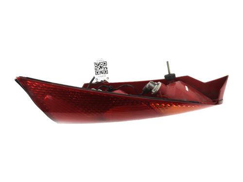 Used Right taillight FORD FOCUS I (DAW, DBW) 1.8 TDCi (100 hp) 30334719