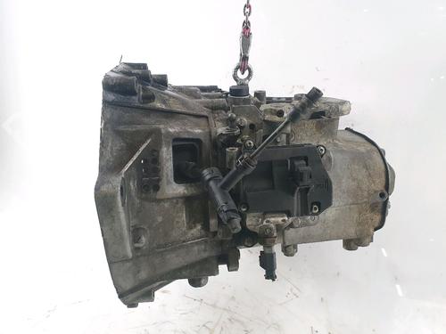gearbox-citroen-c4-picasso-i-mpv-ud_-2006-2007-2008-2009-2010-2011-2012-2013-2014-2015-31866567 main image
