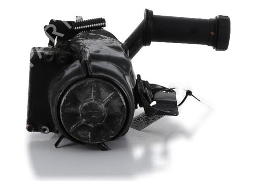 Pompe de direction assistée PEUGEOT 307 (3A/C) 1.6 16V | BP30048679M99 